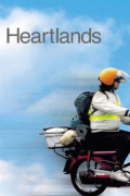 Película Heartlands