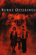 Película Burnt Offerings