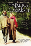 Película Mrs. Palfrey at the Claremont