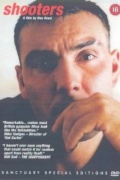 Película Shooters