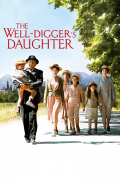 Película The Well Digger's Daughter