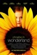 Película Phoebe in Wonderland