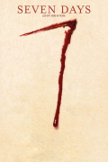 Película 7 Days