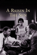 Película A Raisin in the Sun