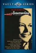 Resurrection