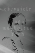 Película The Chronicle of Anna Magdalena Bach