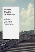 Película From the Cloud to the Resistance