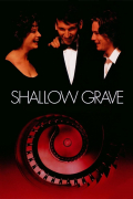 Película Shallow Grave