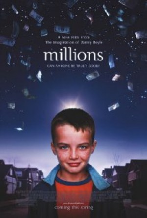 Millones