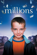 Película Millions