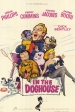 Película In the Doghouse