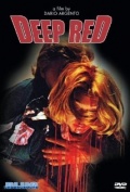 Deep Red