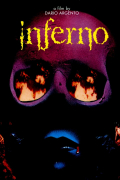 Película Inferno