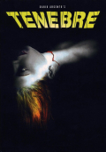 Película Tenebrae