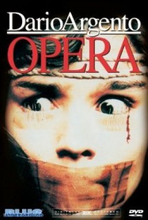 Ópera