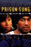 Película Prison Song