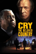 Película Cry, the Beloved Country