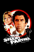 Película The Silent Partner