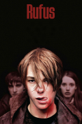 Película Rufus