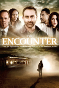 Película The Encounter
