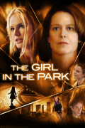 Película The Girl in the Park