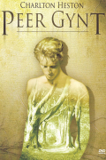 Película Peer Gynt