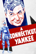 Película A Connecticut Yankee