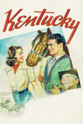 Película Kentucky