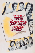 Película Thank Your Lucky Stars