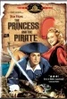 La princesa y el pirata