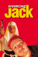 Película Divorcing Jack