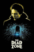 Película The Dead Zone