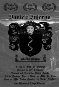 Dante's Inferno