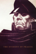 Película The Student of Prague