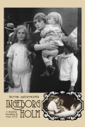 Película Ingeborg Holm