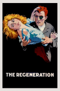 Película The Regeneration