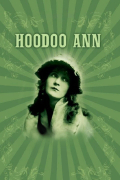Película Hoodoo Ann