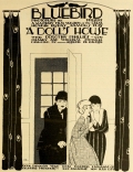 A Doll's House