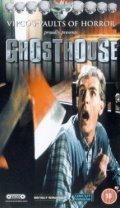 The Ghost House