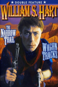 Película The Narrow Trail