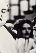 Diary of a Lost Woman