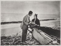 A Petticoat Pilot