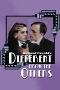 Película Different from the Others