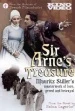 Película Sir Arne's Treasure