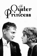 Película The Oyster Princess