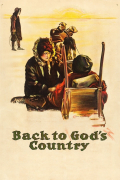 Película Back to God's Country