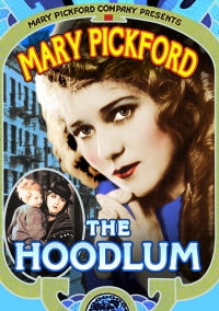 The Hoodlum