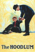 Película The Hoodlum
