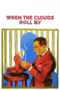 Película When the Clouds Roll by