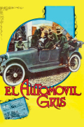 Película The Grey Automobile
